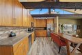Additional image 8 of 8321 Marina Pacifica Dr N, Long Beach, CA, 90803