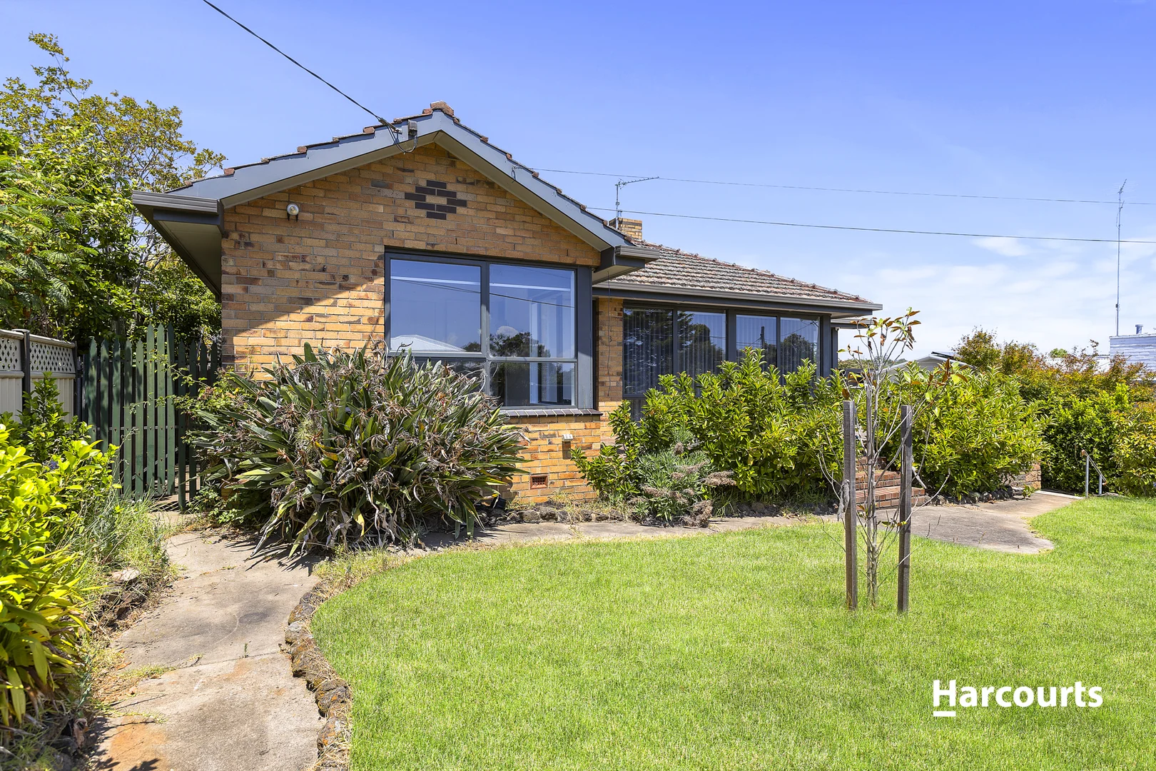 Additional image 2 of 3 Savage Street, Belmont VIC 3216