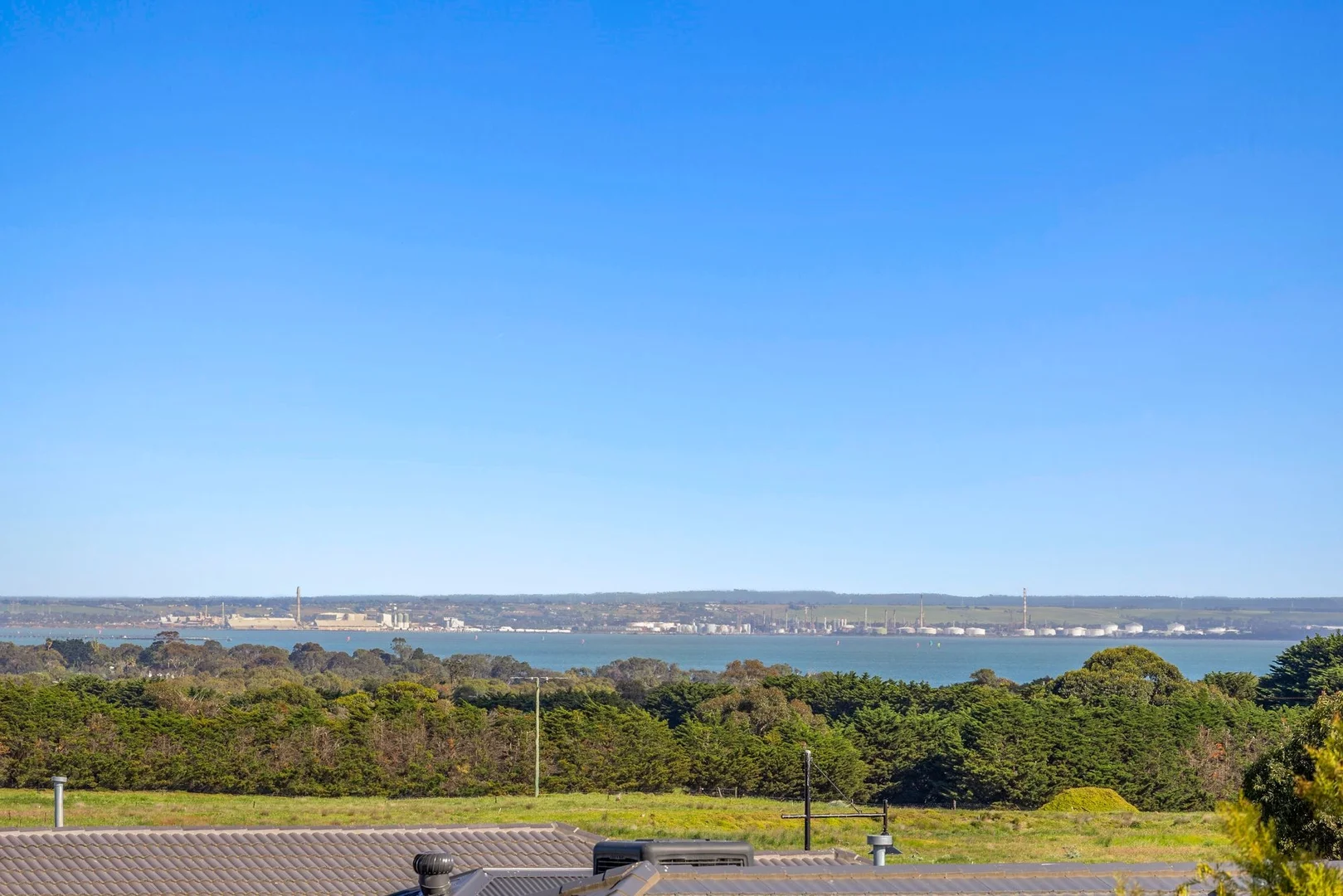 Additional image 6 of 15 Balboa Grove, Curlewis VIC 3222