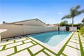 Additional image 49 of 934 E Rose Ave, Orange, CA, 92867