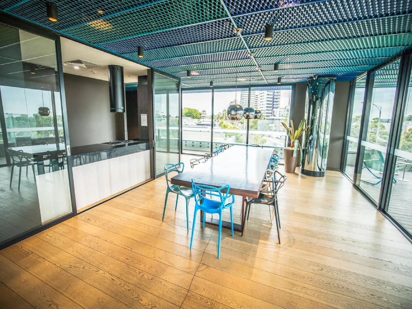 Additional image 9 of 606/6 St Kilda Road, St Kilda VIC 3182