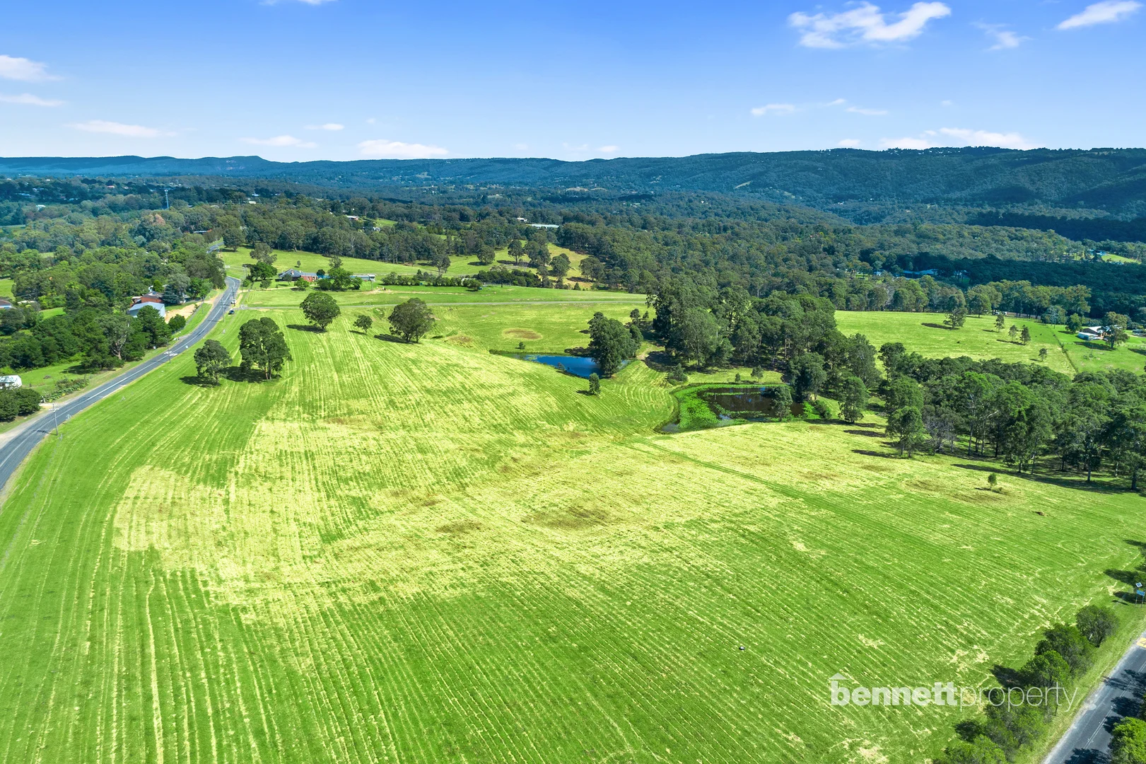 Additional image 9 of 463 Comleroy Road, Kurrajong NSW 2758