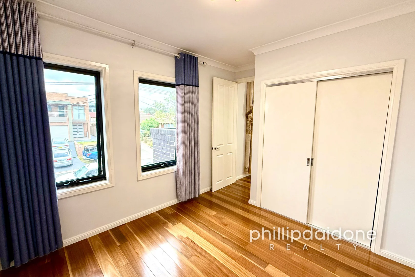 Additional image 19 of 4 Lorando Avenue, Sefton NSW 2162