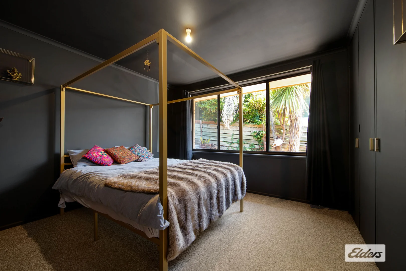 Additional image 10 of 45 Vista Avenue, Catalina NSW 2536