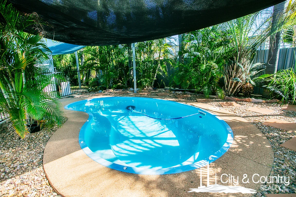 Additional image 6 of 9 Indigo Crescent, Mount Isa QLD 4825