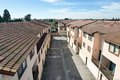 Additional image 40 of 20823 Norwalk Blvd Unit 26, Lakewood, CA, 90715