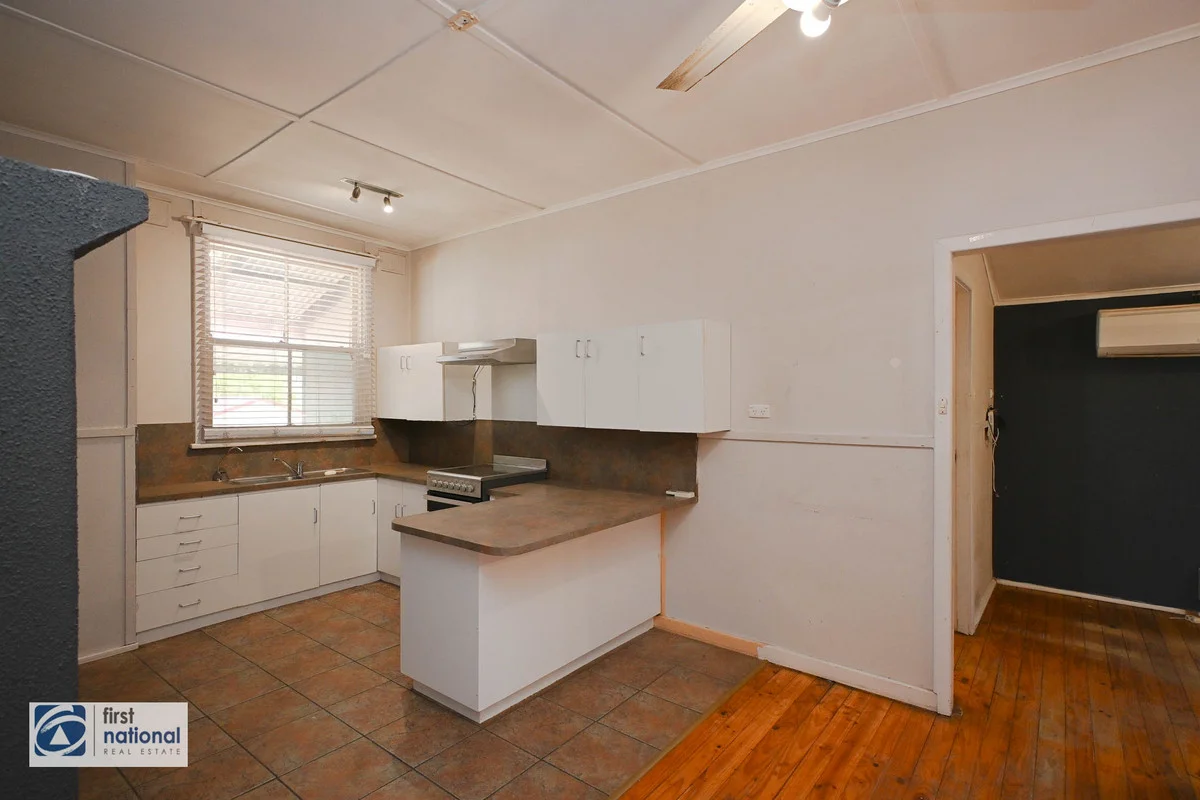 Additional image 13 of 11 O'Malley Street, Port Augusta SA 5700
