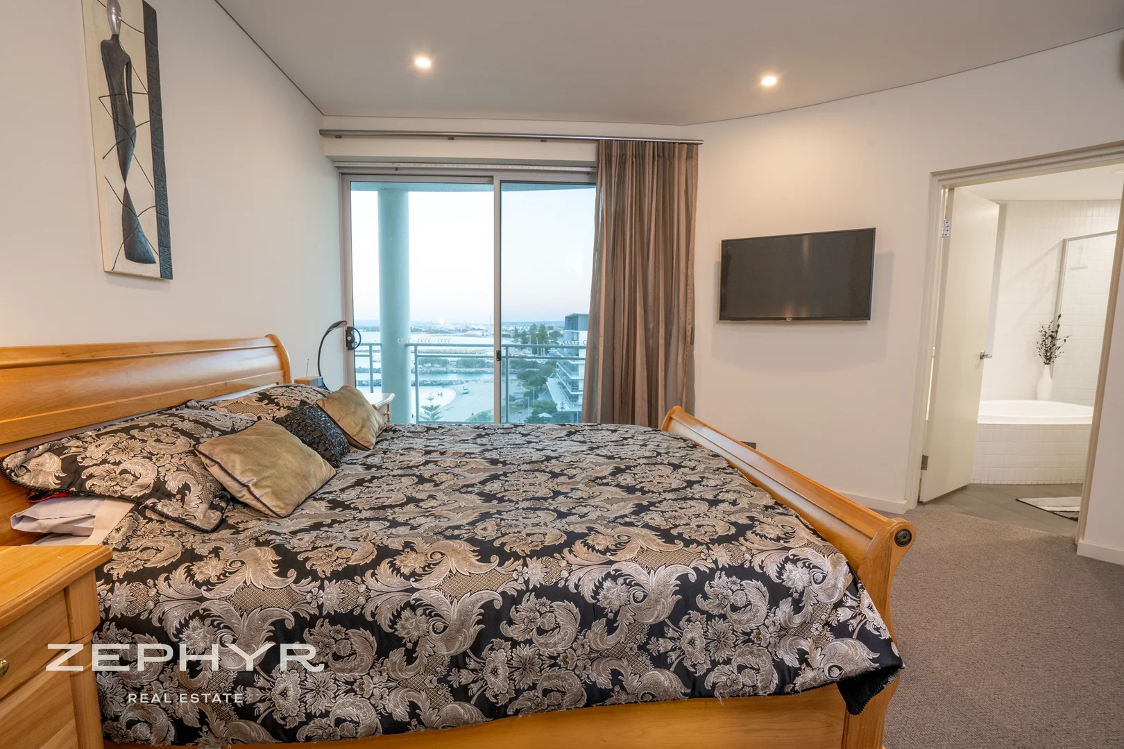 Additional image 16 of 35/11-19 Casuarina Drive, Bunbury WA 6230
