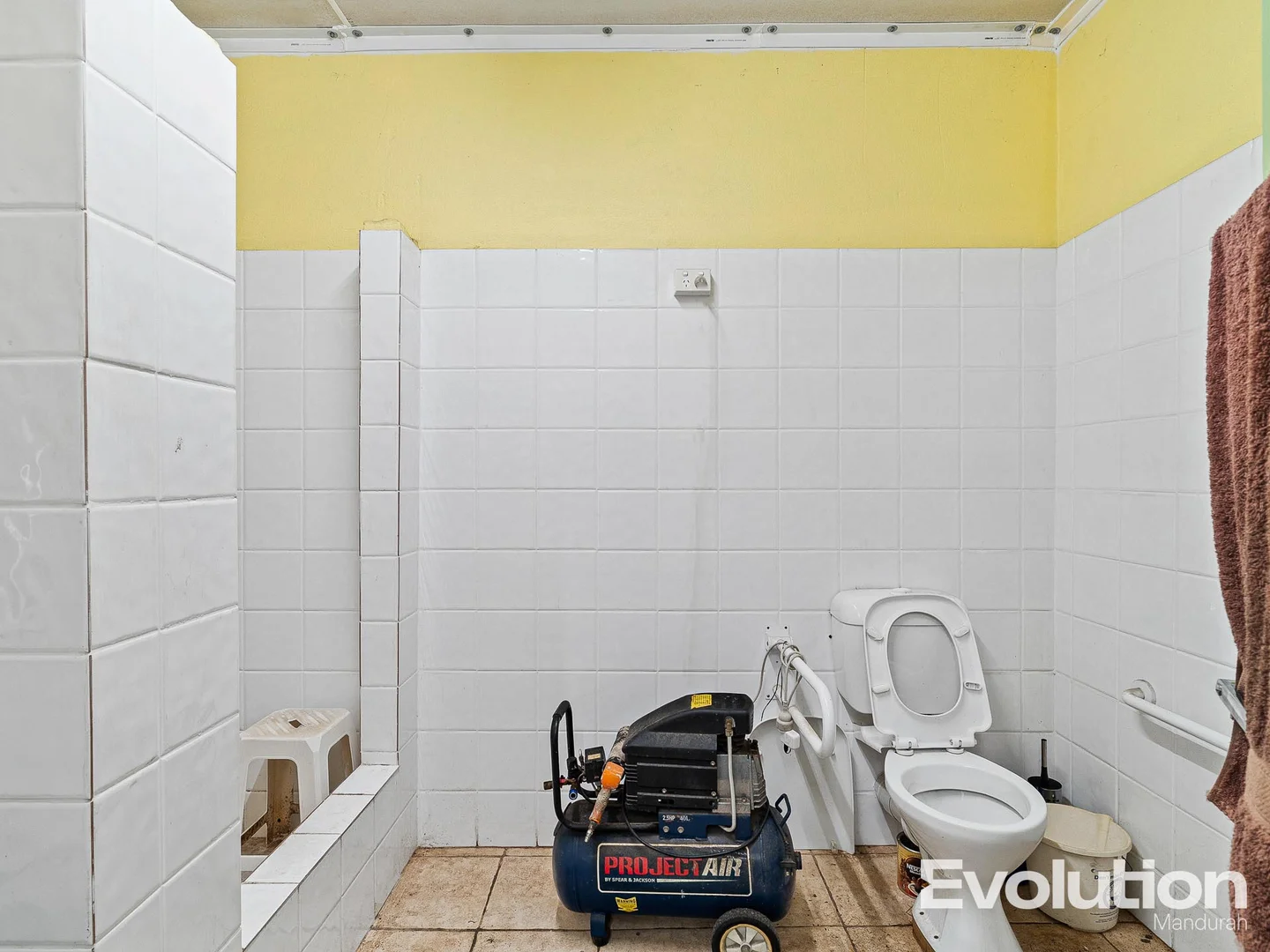 Additional image 16 of 163 Husband Road, Barragup WA 6209