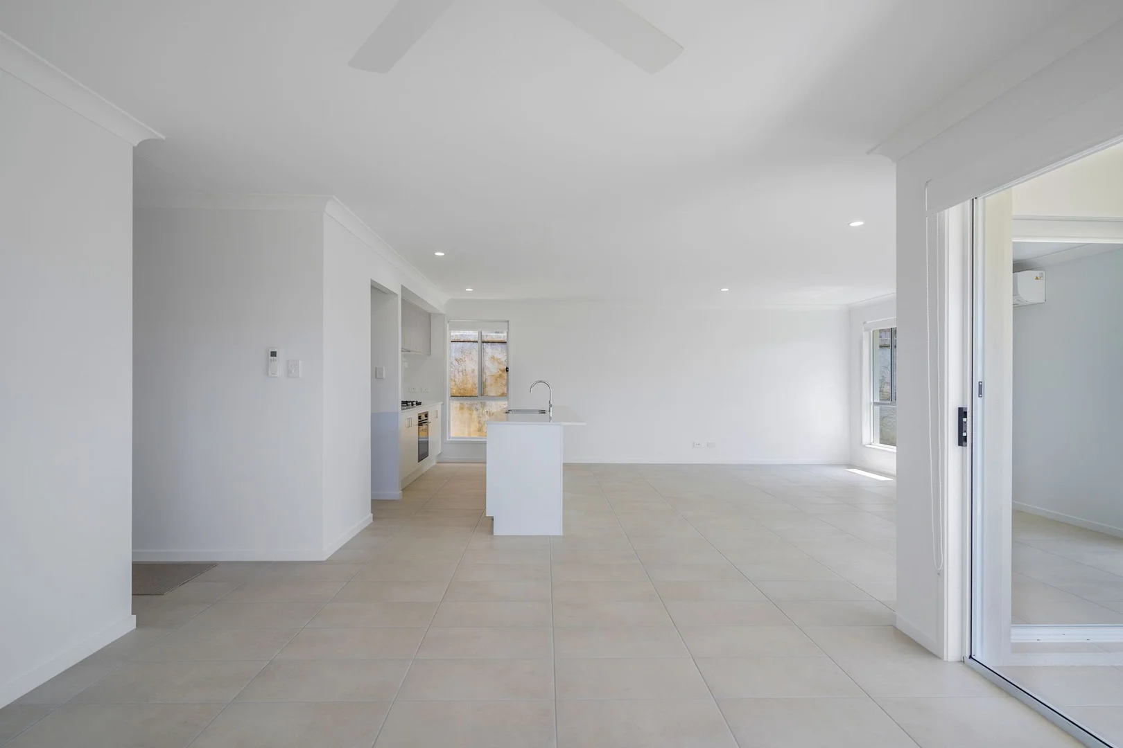 Additional image 4 of 4 Seaward Street, Lennox Head NSW 2478