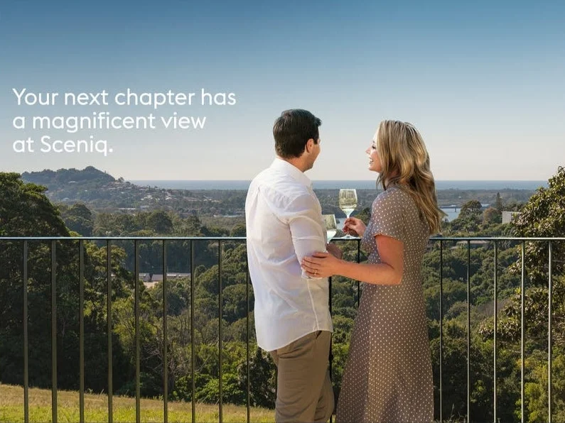 Additional image 6 of Lot 30 Coast View, Bilambil Heights NSW 2486