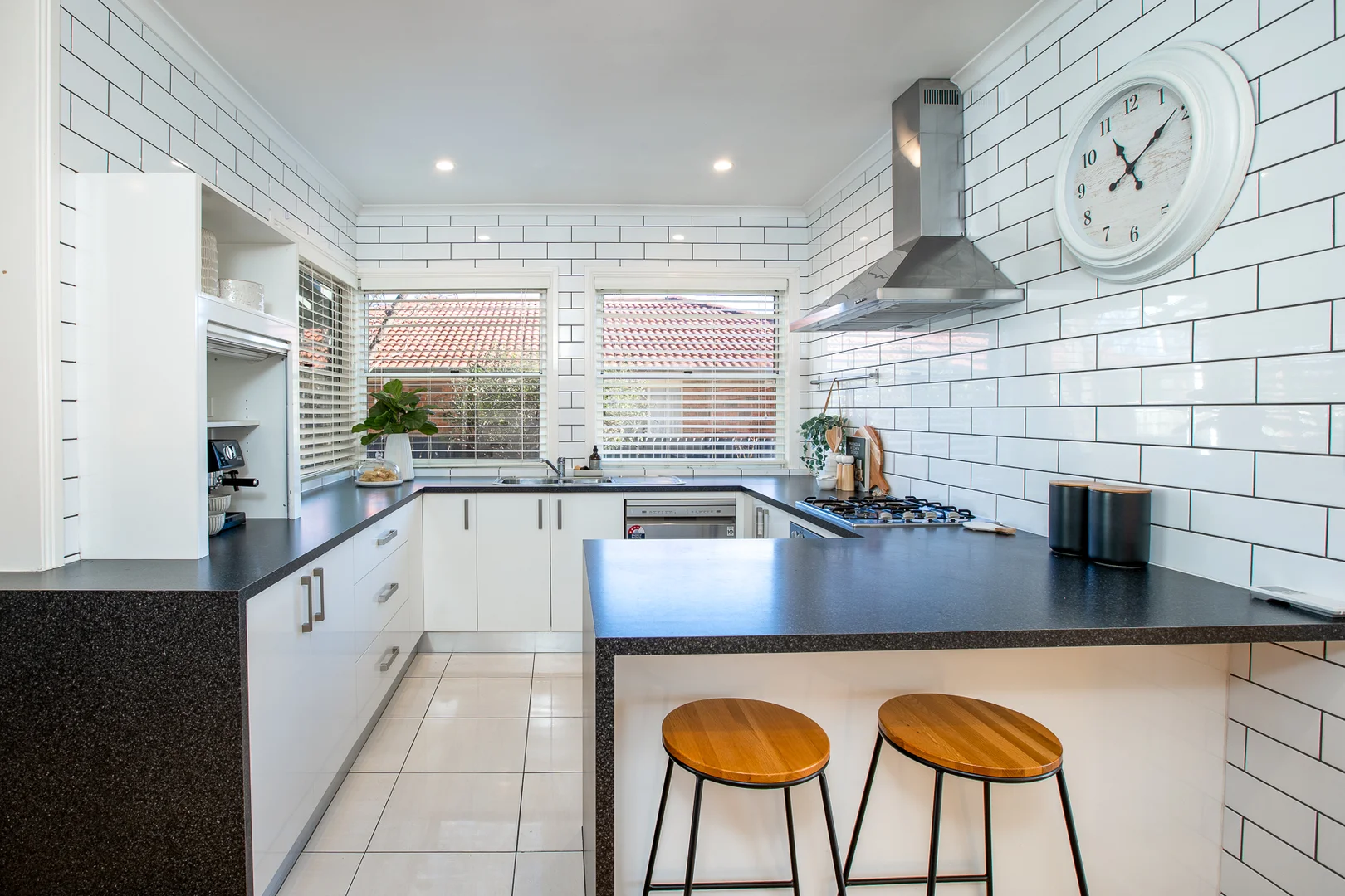 Additional image 7 of 50 Thomas Mitchell Drive, Wodonga VIC 3690