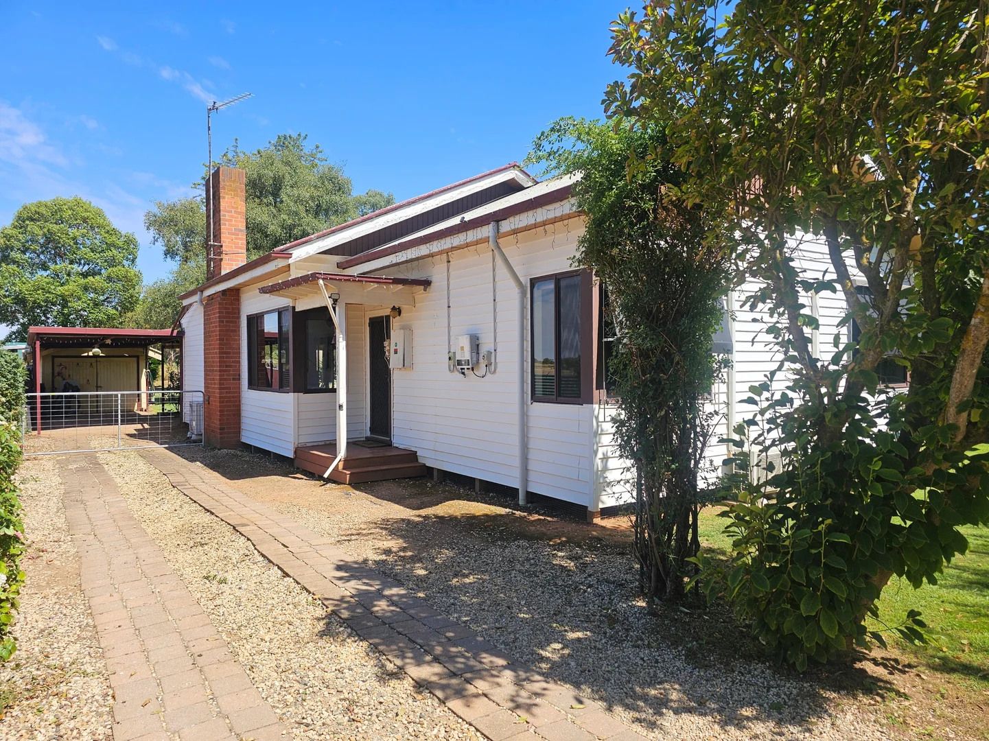Additional image 9 of 8 Shaw Road, Stanhope VIC 3623