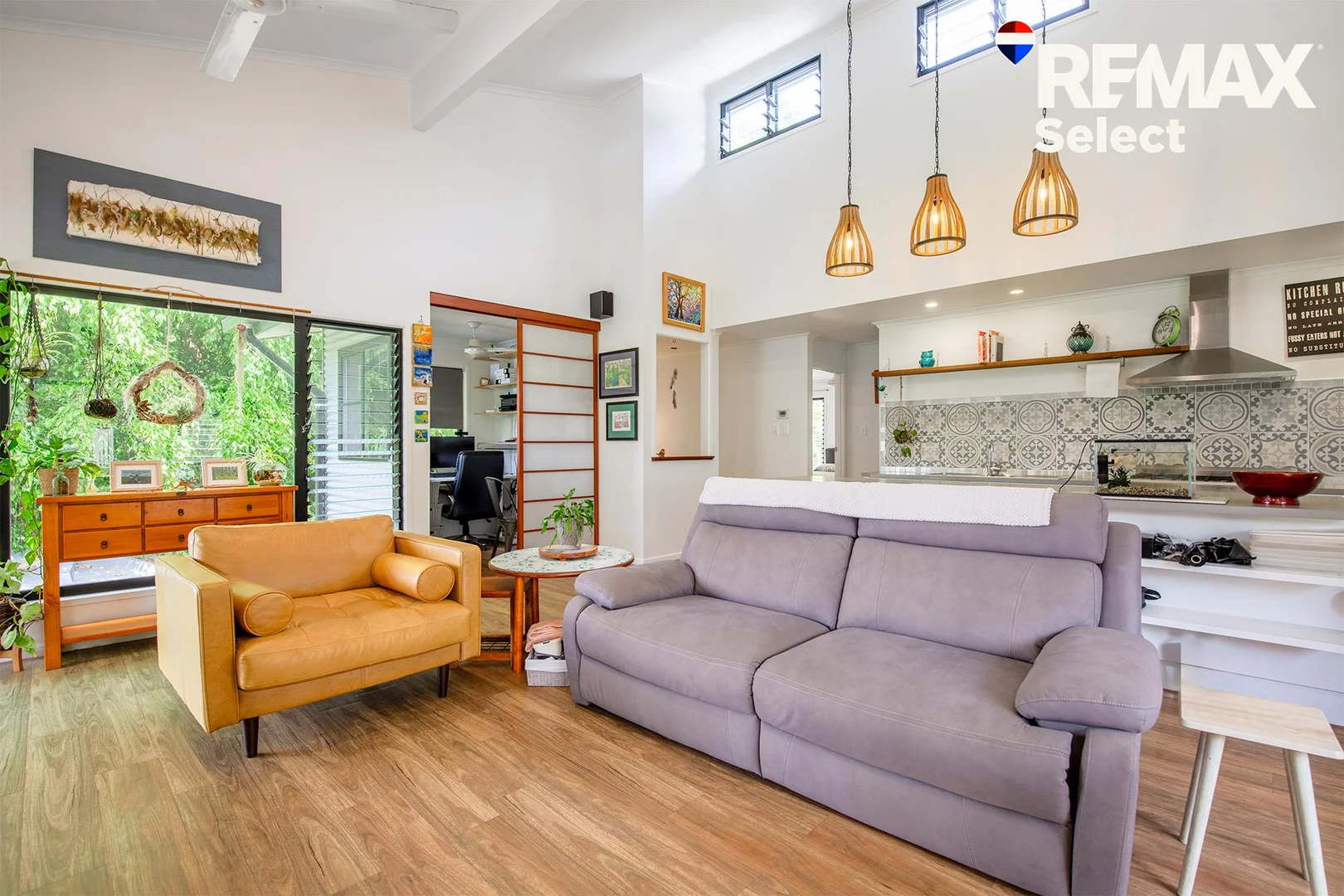 Additional image 2 of 177 Harris Road, Owens Creek QLD 4741