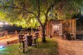 Additional image 97 of 356 E Carlisle Rd, Thousand Oaks, CA, 91361