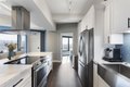 Additional image 8 of 6363 Christie Ave Apt 2327, Emeryville, CA, 94608