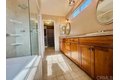 Additional image 19 of 387 Nevada Ave, Ventura, CA, 93004