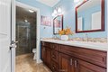 Additional image 29 of 82 Winslow Ln, Irvine, CA, 92620