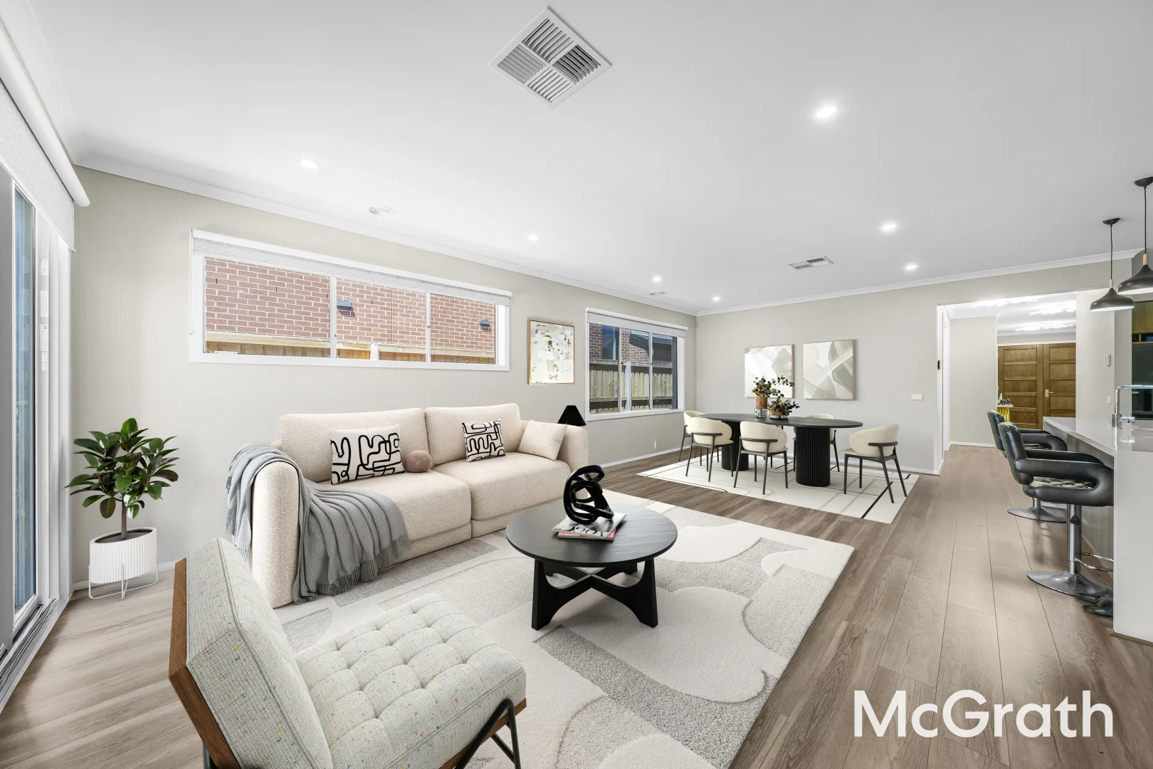 Additional image 6 of 7 Minoa Road, Manor Lakes VIC 3024