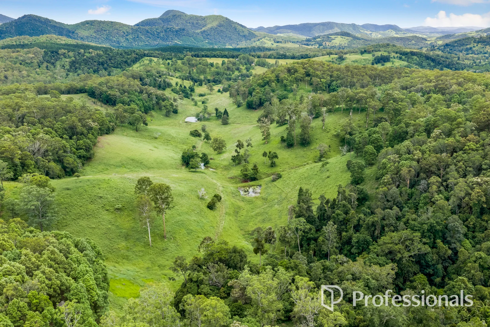 Additional image 10 of 213 Upper Eel Creek Road, Langshaw QLD 4570