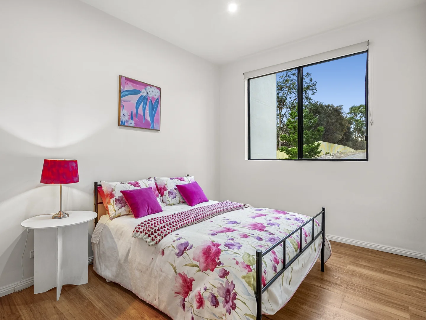 Additional image 21 of 56 Alomes Road, Forcett TAS 7173