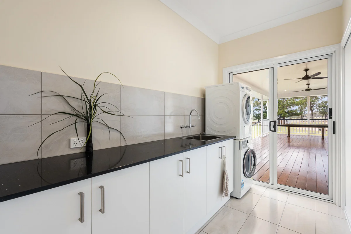 Additional image 24 of 240 Massie Bony Mountain Road, Massie QLD 4370