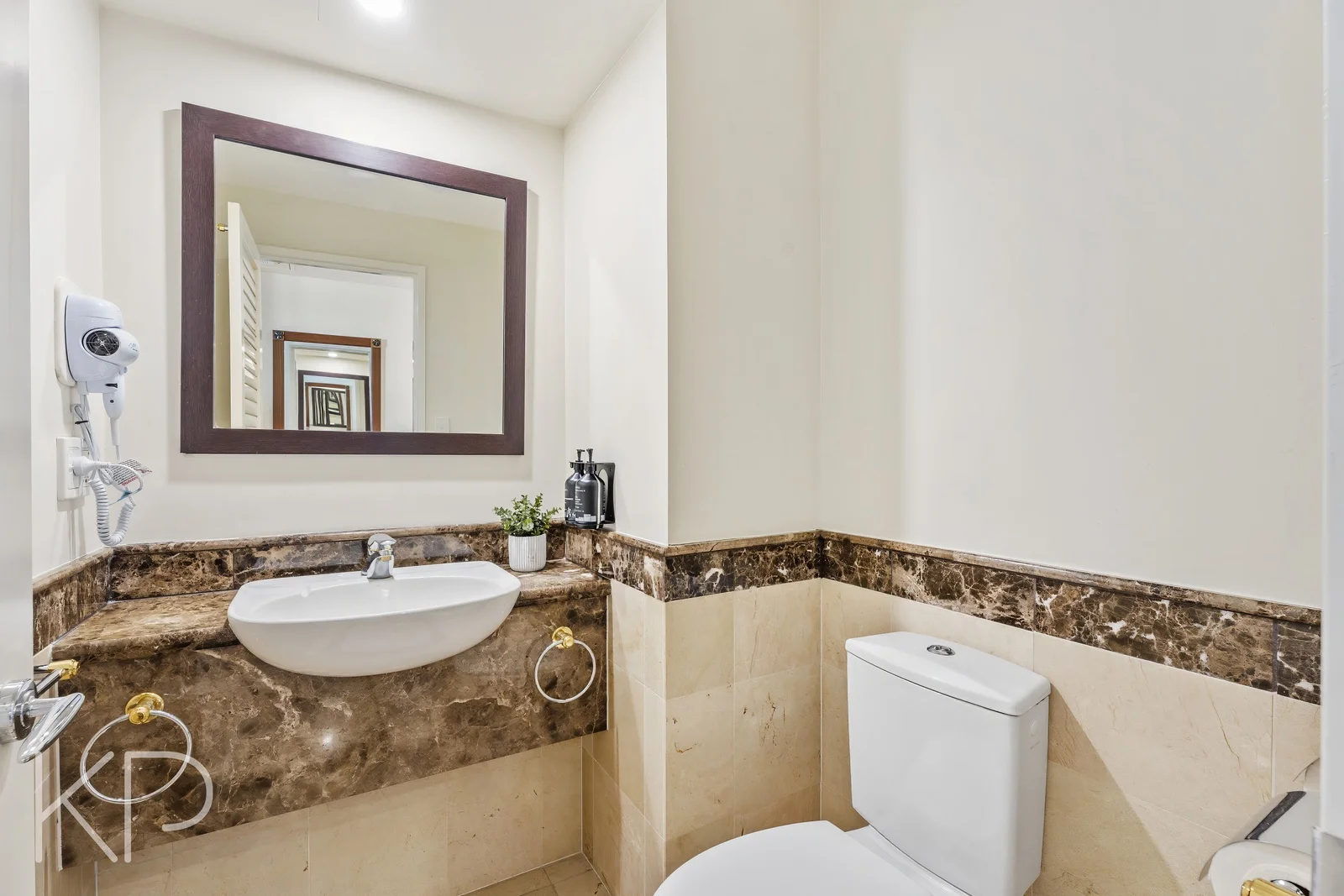 Additional image 10 of 2103/25 Laycock Street, Surfers Paradise QLD 4217