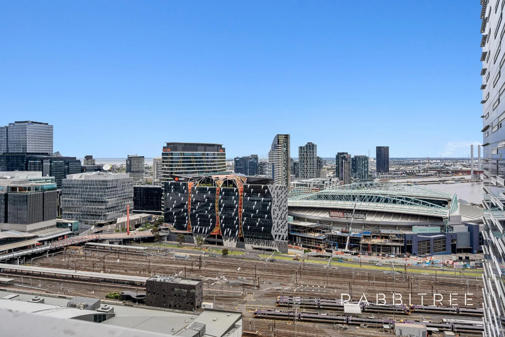 Additional image 9 of 2510/639 Little Lonsdale Street, Melbourne VIC 3000