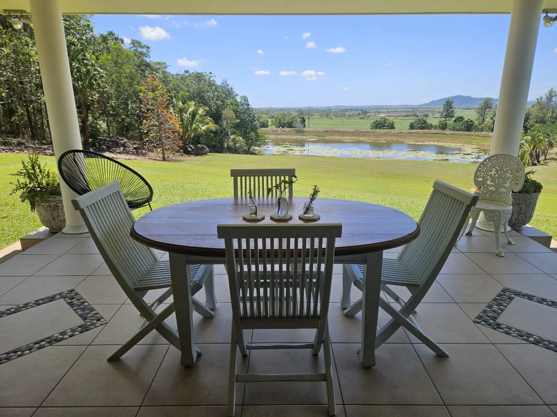 Additional image 25 of 326 Devereux Creek Road, Devereux Creek QLD 4753