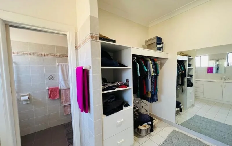 Additional image 12 of 14 Brumby Road, Alice Springs NT 0870