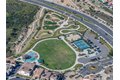 Additional image 57 of 5817 Sunrise Ridge Ln, Lake Forest, CA, 92679