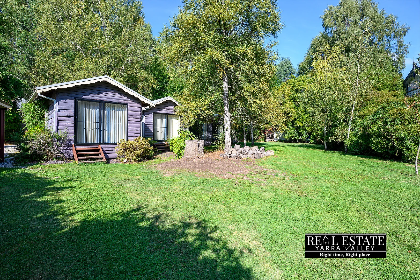 Additional image 16 of 4 Woods Point rd., Marysville VIC 3779