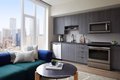 Additional image 2 of 1001 Minor Ave, Seattle, WA, 98104