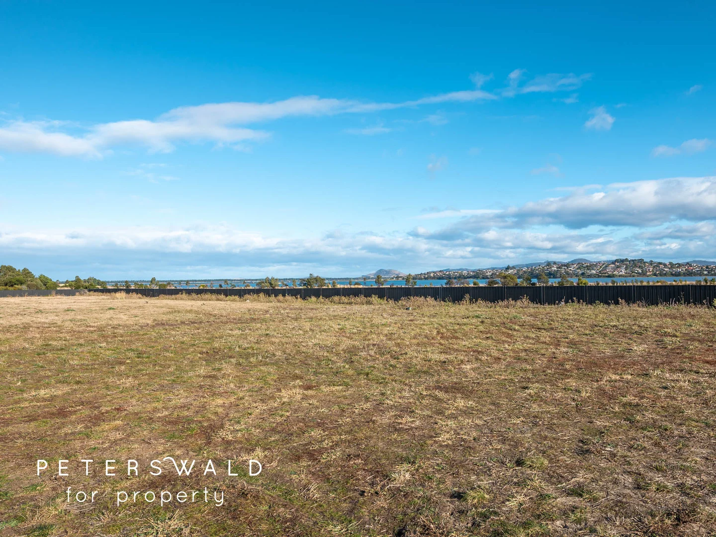 Additional image 12 of 17 Parkside Place, Sorell TAS 7172