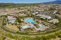 Additional image 50 of 50 Jarano St, Rancho Mission Viejo, CA, 92694