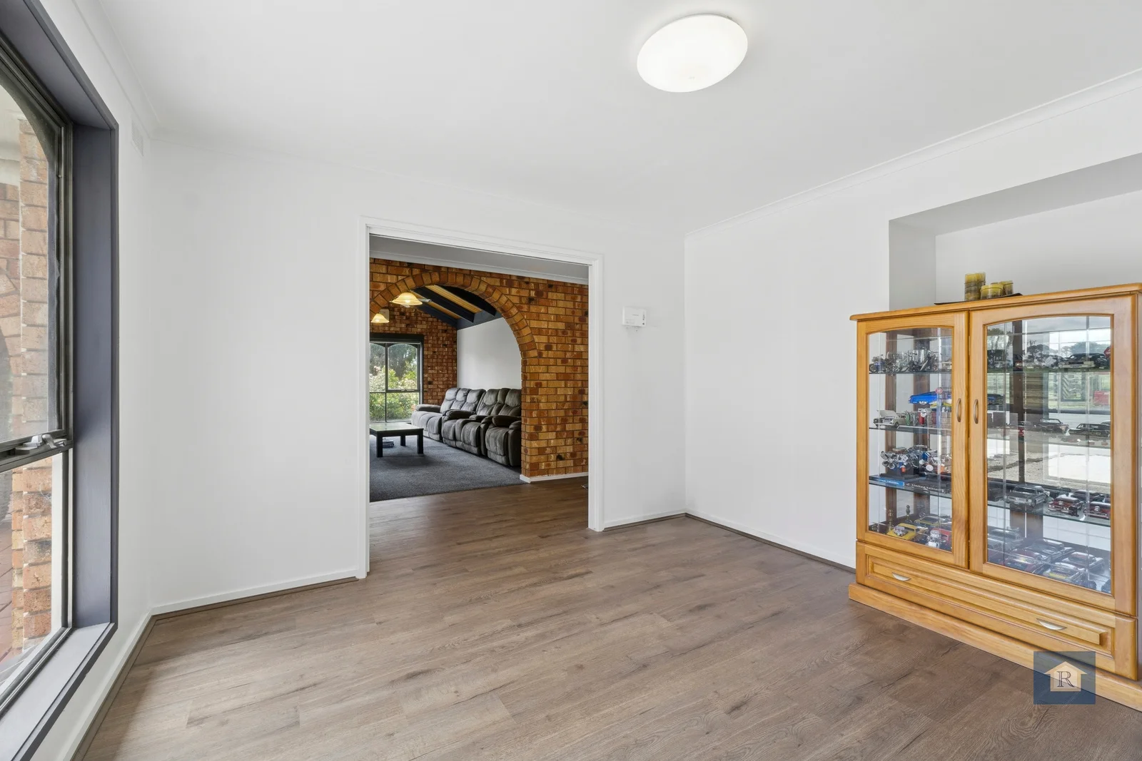 Additional image 7 of 45 Corangamite Lake Road, Larpent VIC 3249