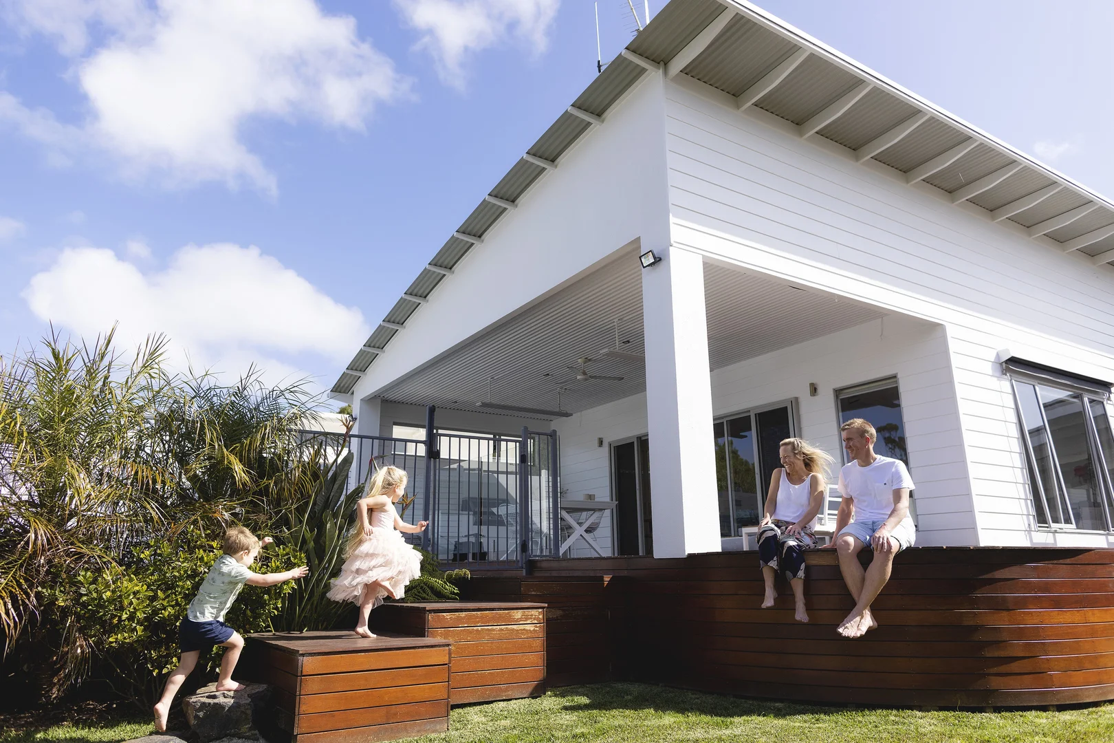 Additional image 5 of 25 Gibson Street, Leongatha VIC 3953