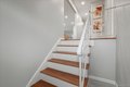 Additional image 4 of 557 Southside Ave, Freeport, NY, 11520