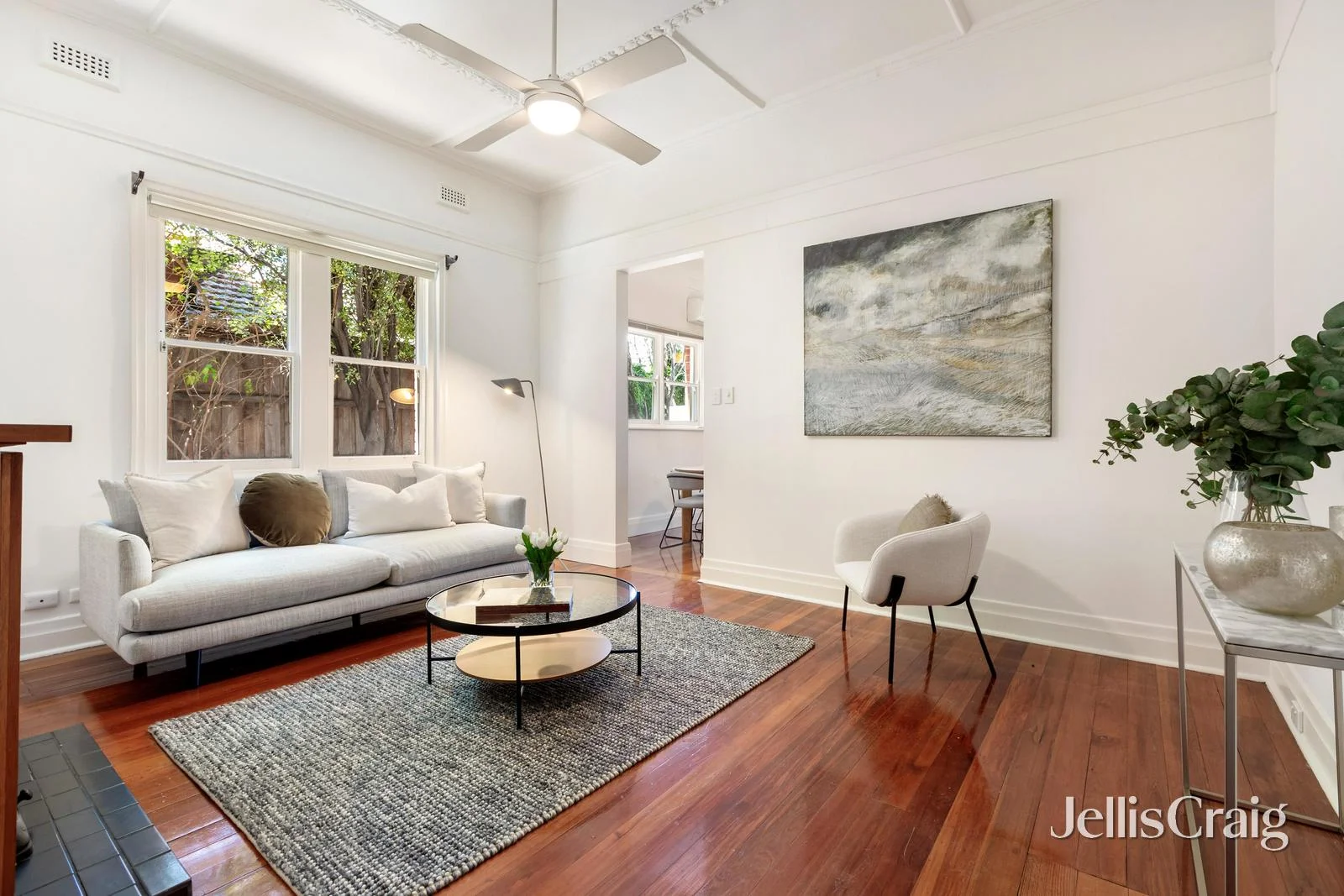 Additional image 3 of 17 Docker Street, Elwood VIC 3184