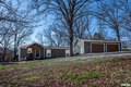 Additional image 40 of 3060 Egyptian Hills Dr, Creal Springs, IL, 62922