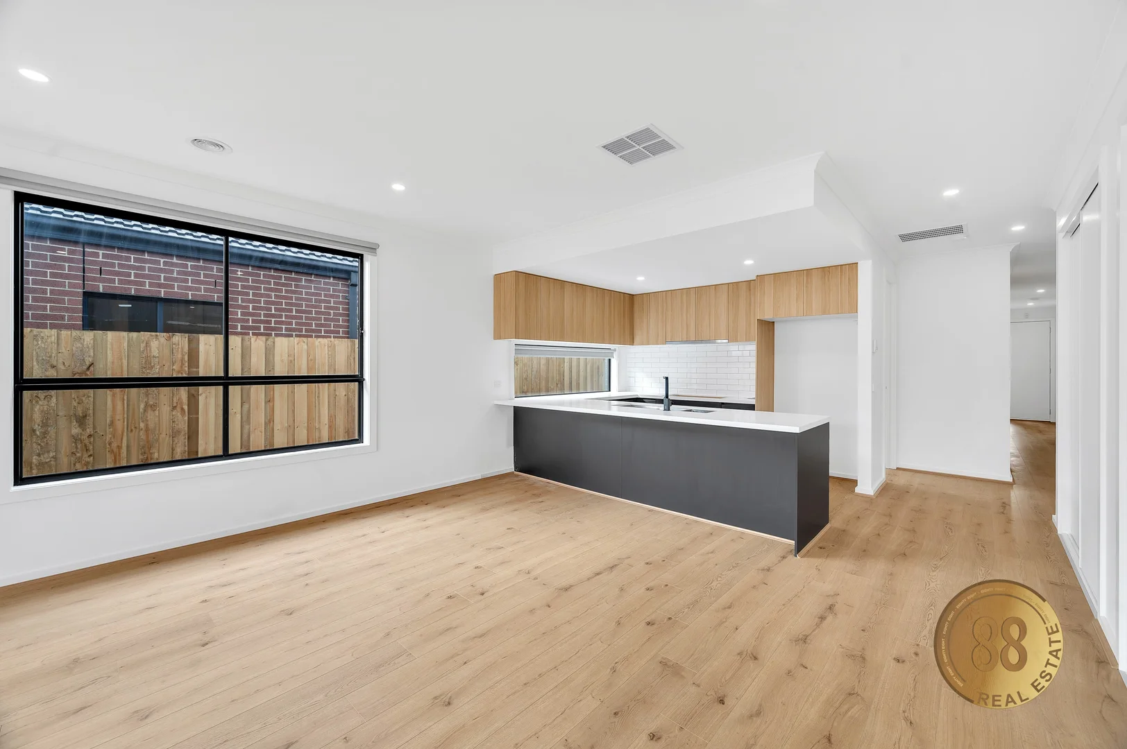 Additional image 6 of 93 Slinky Street, Deanside VIC 3336