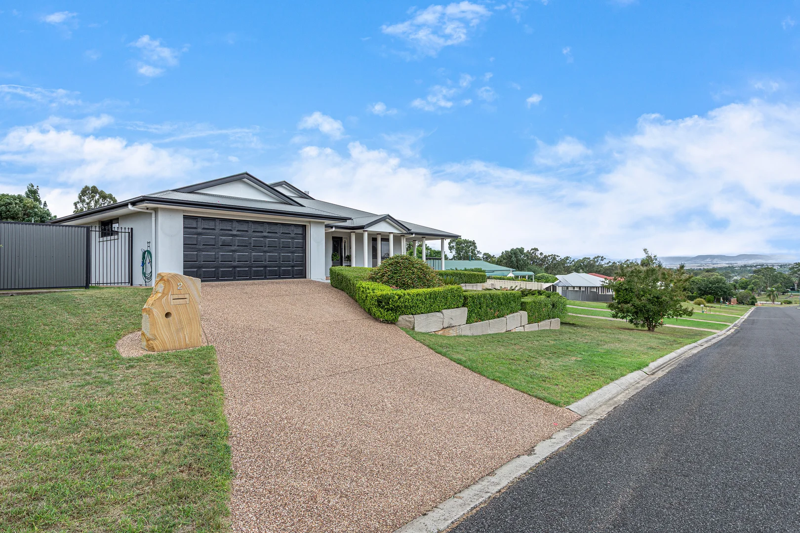 Additional image 2 of 2 Daniel Drive, Warwick QLD 4370