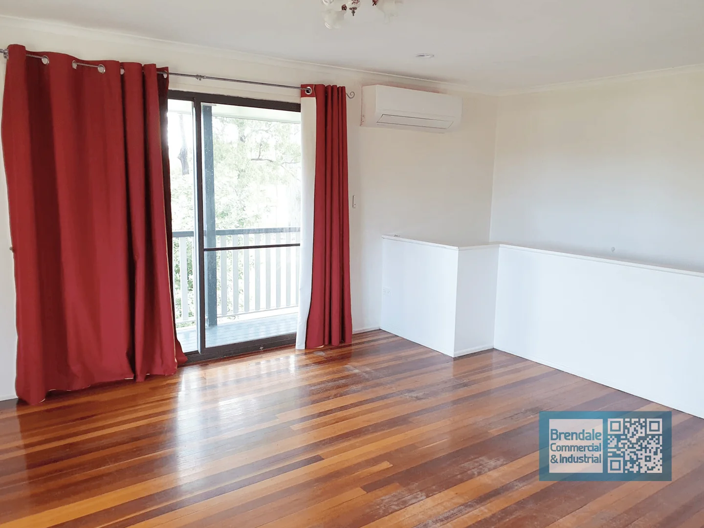 Additional image 9 of Joyner QLD 4500