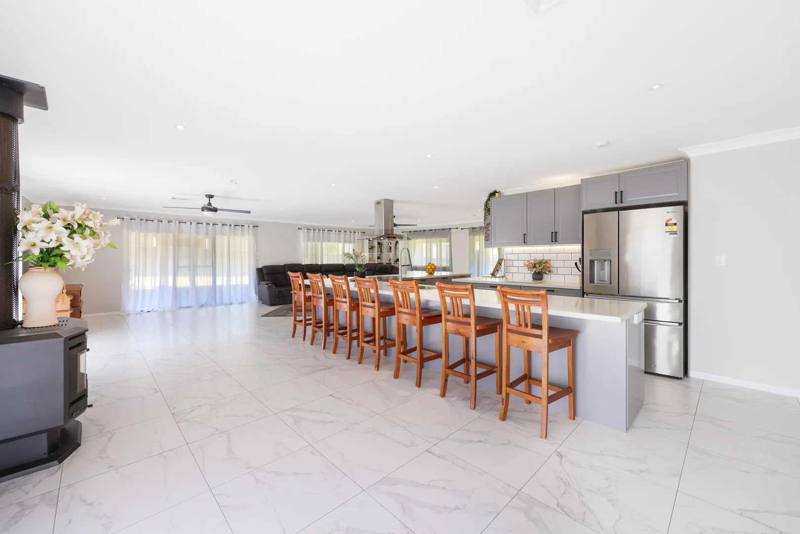 Additional image 17 of 203 Susan Street, Scone NSW 2337