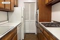 Additional image 7 of 301 E 64th St Apt 2G, New York, NY, 10065