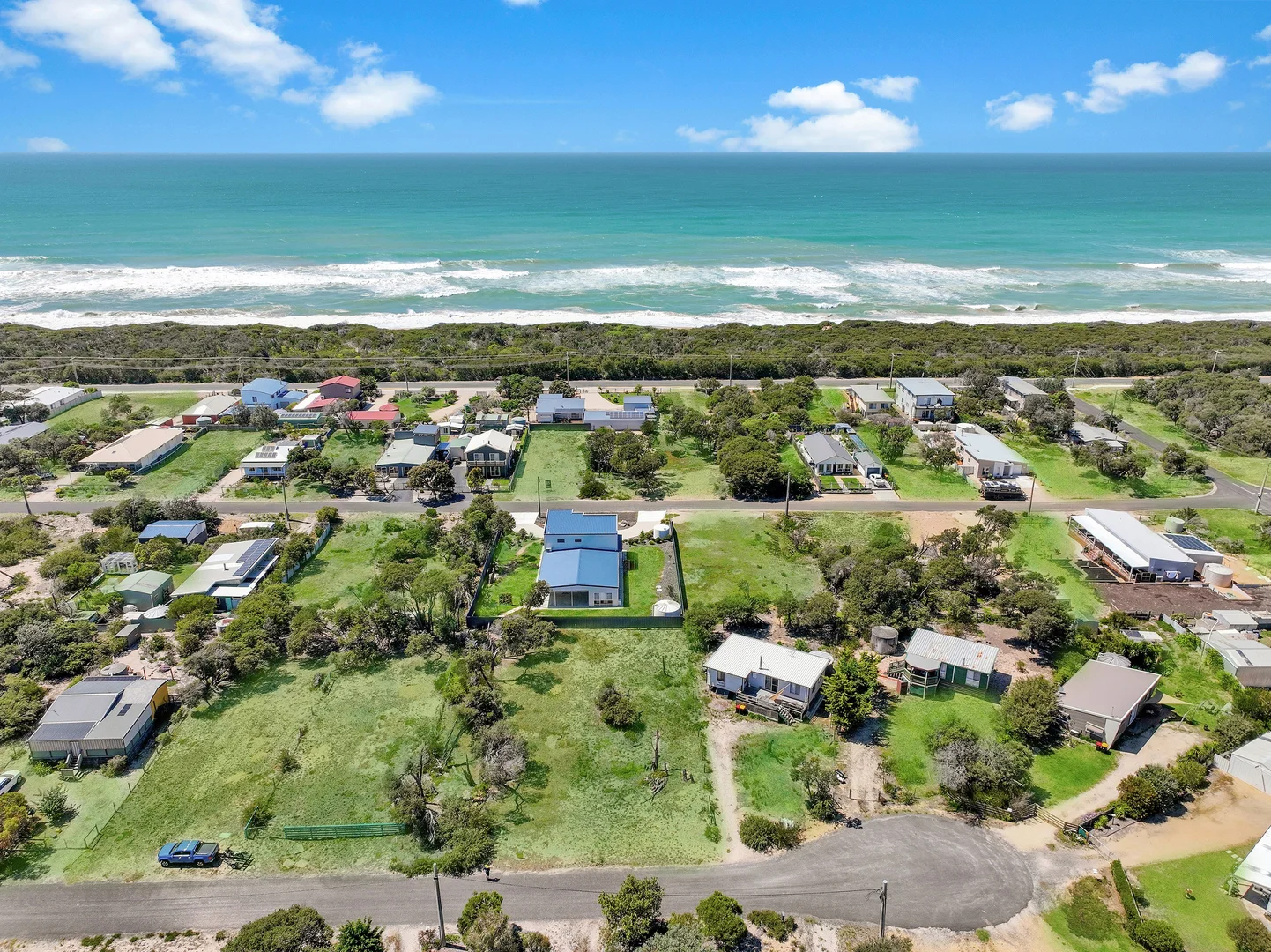 Additional image 4 of 23 Pacific Court, Golden Beach VIC 3851