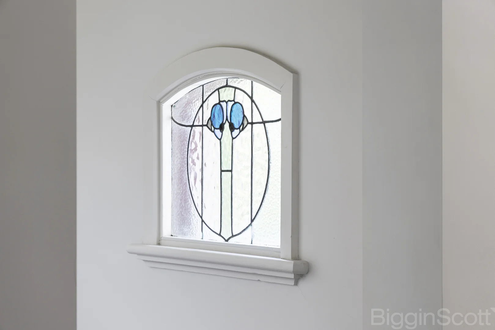 Additional image 8 of 10/1 Maysbury Avenue, Elsternwick VIC 3185