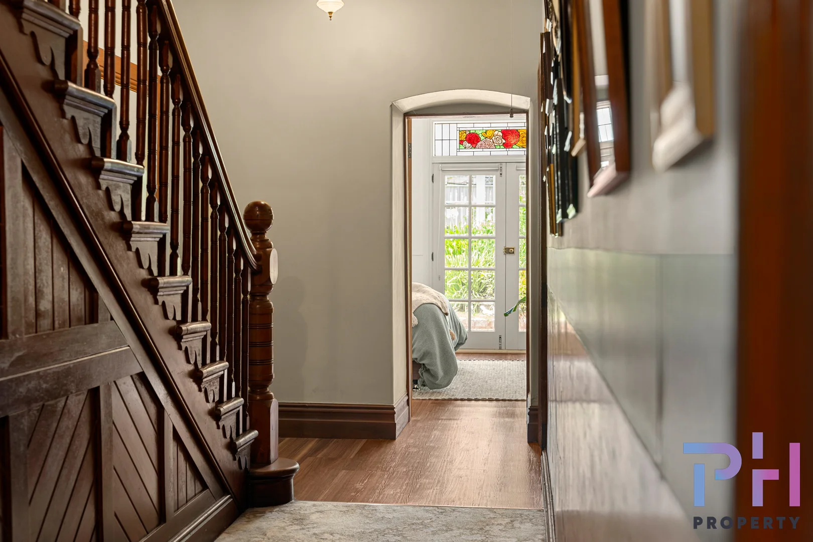 Additional image 14 of 2 Havilah Road, Long Gully VIC 3550