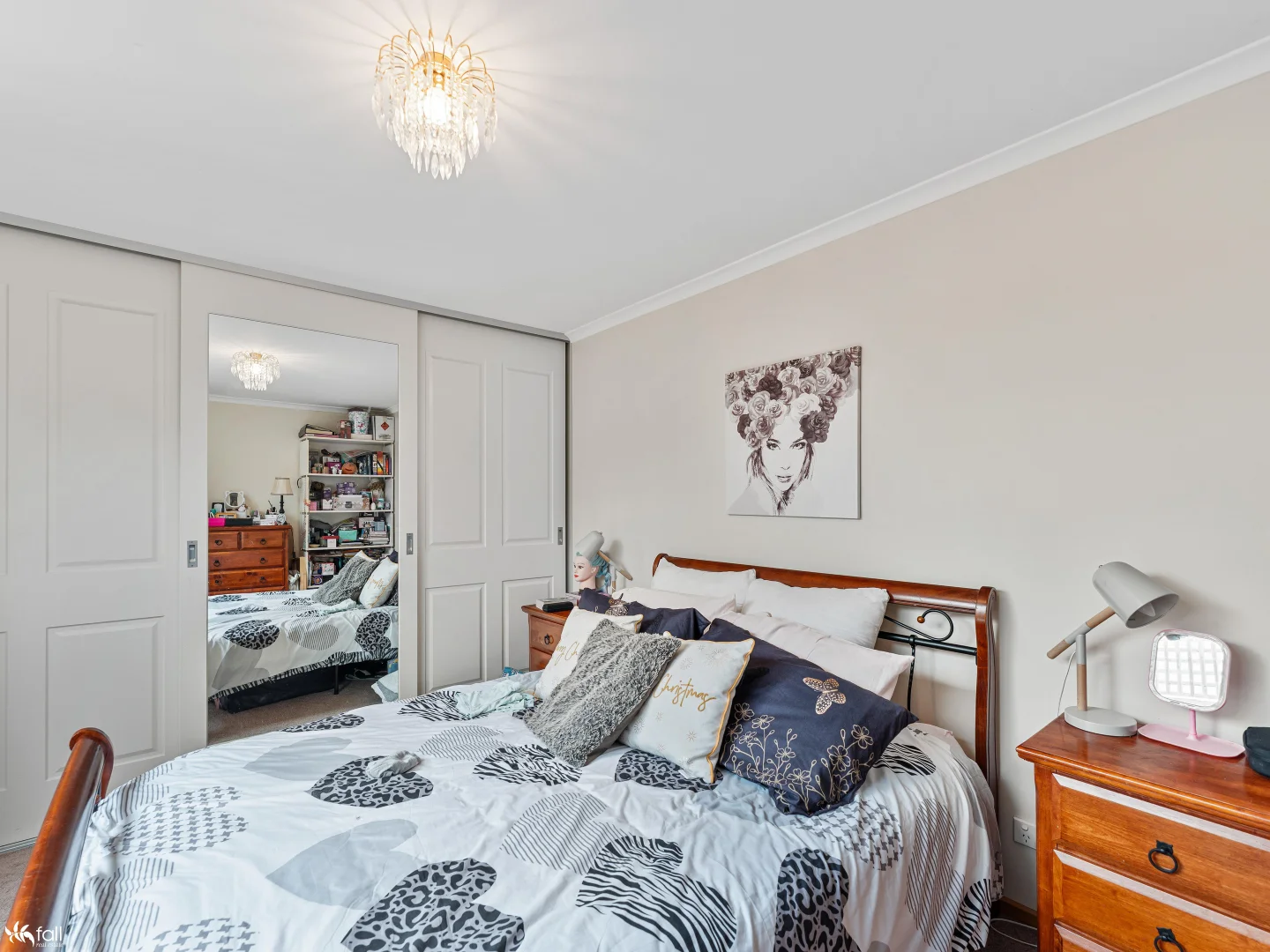 Additional image 19 of 15 Loatta Road, Lindisfarne TAS 7015