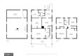 Additional image 56 of 3026 Overland Ave, Baltimore, MD, 21214